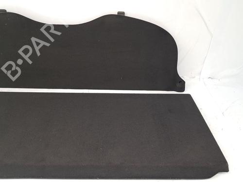 Cappelliera JAGUAR E-PACE (X540) 2.0 D150 | BP36698693C85 - Image 3