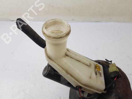 Servo brake CHEVROLET MATIZ (M200, M250) 1.0 | BP37427665M42 - Image 2