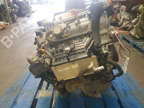Engine VW GOLF VI (5K1) 1.4 TSI | BP32127325M1 - Image 4