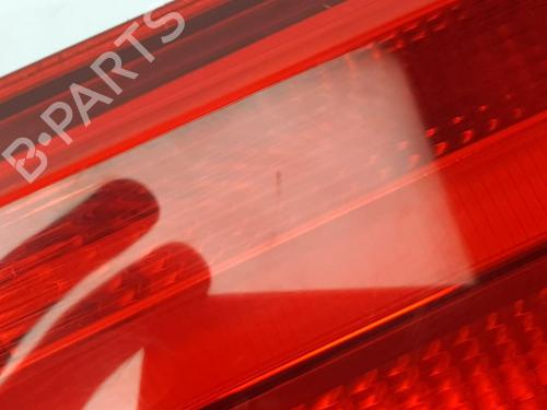 Left taillight BMW 4 Coupe (F32, F82) 420 d | BP26509440C34 