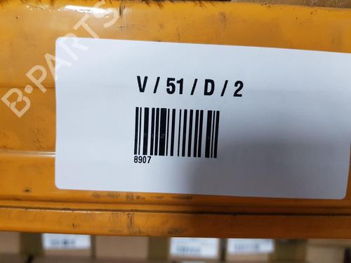Right front window switch FORD FOCUS III 1.0 EcoBoost | BP38267044I26 - Image 9