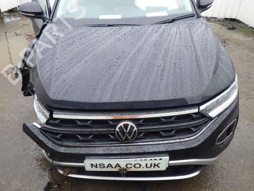 Interior roof light VW T-ROC (A11, D11)  | BP28032644I8  - Image 13