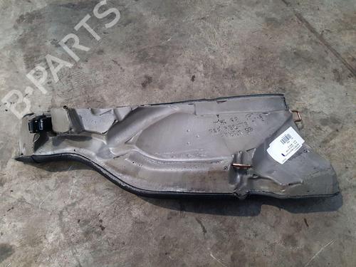 Siège avant droit BMW 4 Coupe (F32, F82) M4 Competition | BP30650130C16