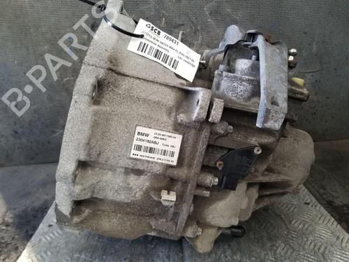 Gearbox MINI MINI (F55) Cooper | BP32430348M3  - Image 5