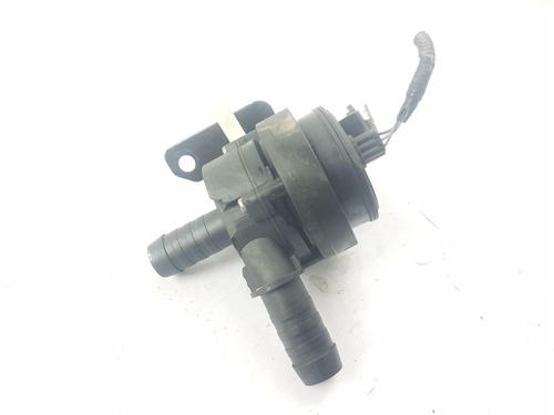 Other FORD KUGA III (DFK) | BP30948814O1