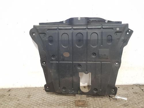 Used Underbody protection DACIA DUSTER (HM_) 1.6 SCe 115 (HMM1) (115 hp) 29755918