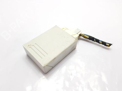 Used Electronic module BMW 5 Touring (E61) 520 d (177 hp) 29900464
