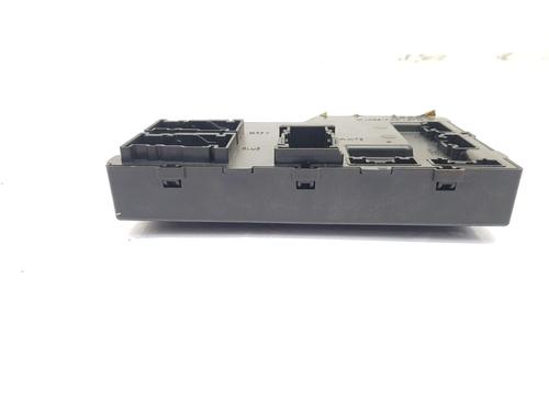 Electronic module FORD FIESTA VI (CB1, CCN) 1.6 TDCi | BP28029225M83