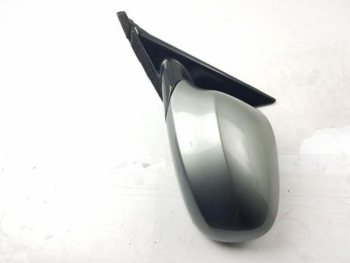 Left mirror BMW 3 (E90) 330 d | BP30603544C26