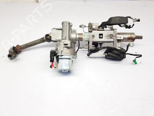 Used Steering column DACIA DUSTER (HM_) 1.5 dCi 115 4x4 (114 hp) 29620301