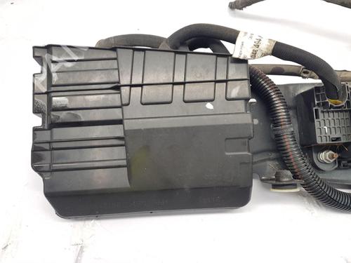 Andre CITROËN JUMPY III Van (V_) 2.0 BlueHDi 120 | BP31691084O1