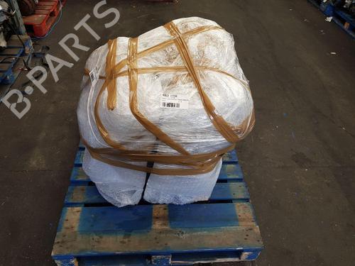 Engine LAND ROVER RANGE ROVER EVOQUE (L551) 2.0 D180 MHEV 4x4 | BP38594423M1 - Image 15