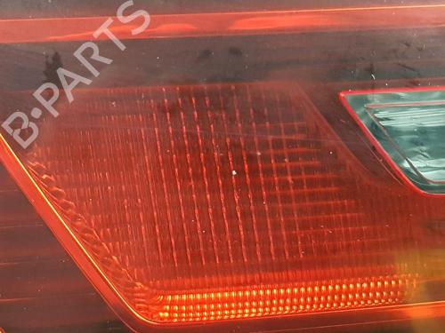 Left tailgate light VW CC B7 (358) 2.0 TDI | BP31690909C79  - Image 7