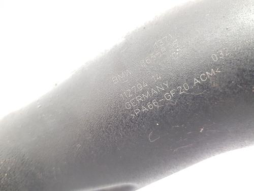 Intercooler pipe MINI MINI (F55) Cooper | BP32632239M127  - Image 8