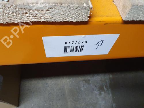 Electronic module BMW X4 (G02, F98) xDrive 30 d | BP28307919M83 