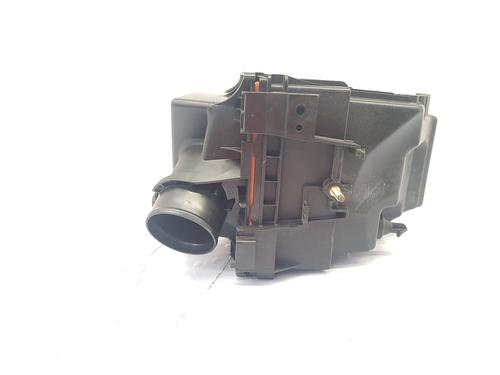 Air filter box FORD FIESTA VII (HJ, HF) | BP38408030M87 - Image 2