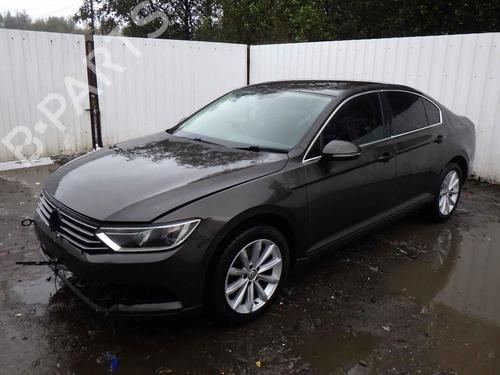 Armlæn VW PASSAT B8 (3G2, CB2) 1.6 TDI | BP22671993I20 - Image 23