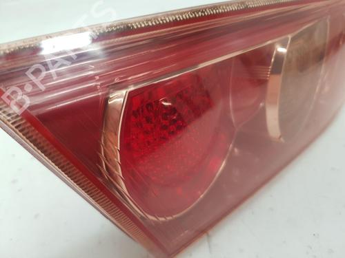 Left tailgate light MITSUBISHI LANCER VIII (CY_A, CZ_A) EVO X (CZ4A) | BP22676430C79 