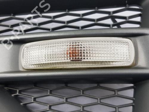 Other LAND ROVER FREELANDER 2 (L359) 2.2 TD4 4x4 | BP30045320O1 