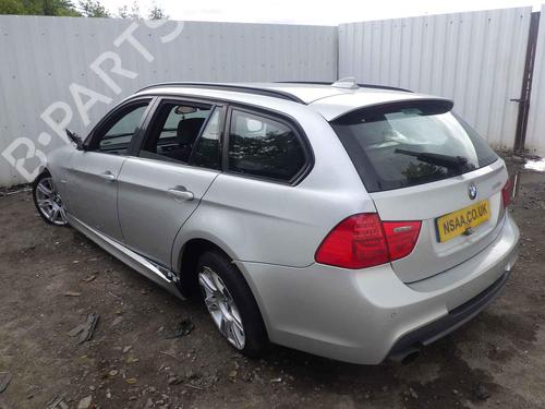 Steering wheel BMW 3 Touring (E91) 318 d | BP28175144C49 - Image 13