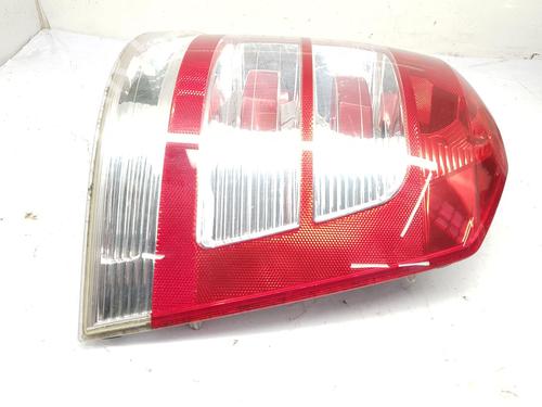 Piloto trasero derecho VAUXHALL ZAFIRA Mk II (B) (A05) 1.7 CDTI | BP30581059C35 