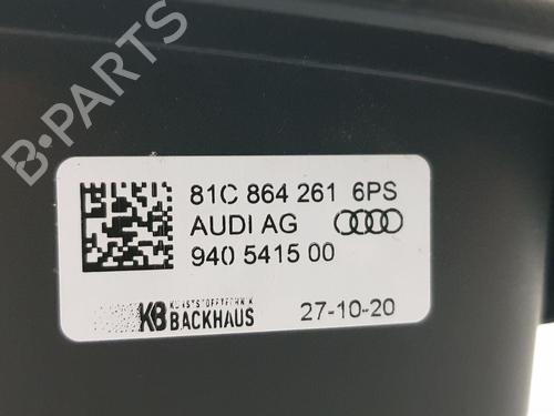 Switch AUDI Q2 (GAB, GAG) | BP29984303I30