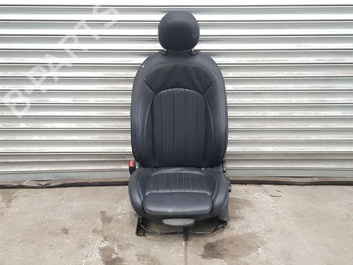 Right front seat MINI MINI CLUBMAN (F54) Cooper S | BP32846932C16  - Image 22