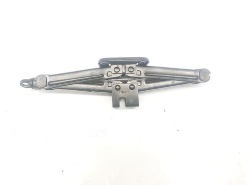 Jack Kit HYUNDAI i10 I (PA) 1.2 | BP22664488C119 