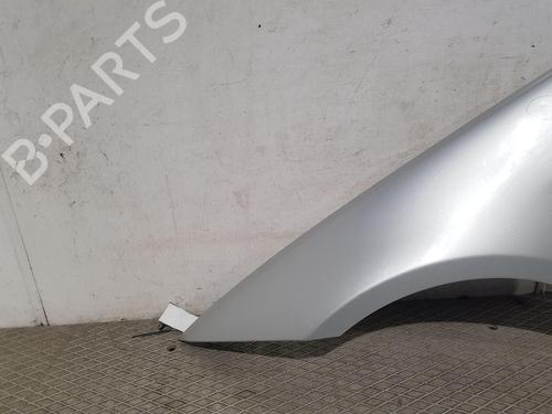Left front fenders BMW 3 (E90) 320 d | BP29379067C41 