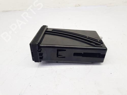 Cup/Object holder VOLVO S60 I (384) 2.4 D | BP36478637I37 - Image 3