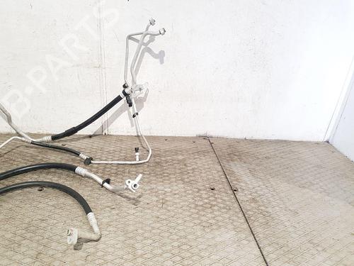 AC pipe IVECO DAILY VI Van 33S14, 35S14, 35C14, 42S14 | BP32509605M126