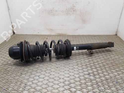 Used Right front shock absorber LEXUS GS (_S19_) 450h (GRS191_, GWS191_) (296 hp) 26328366