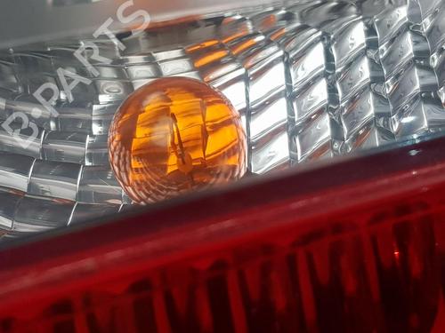 Right taillight HONDA CR-V III (RE_) 2.2 i-CTDi 4WD (RE6) | BP31864362C35 - Image 4