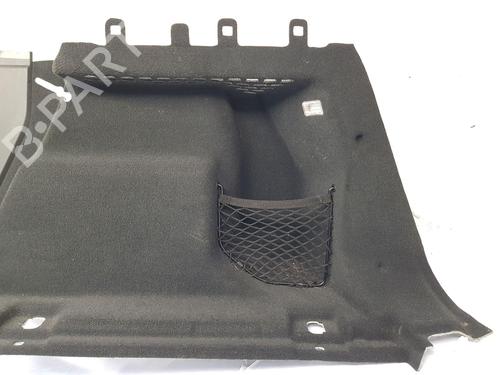 Boot lining LAND ROVER RANGE ROVER EVOQUE (L551) 2.0 D150 | BP31574416I3 