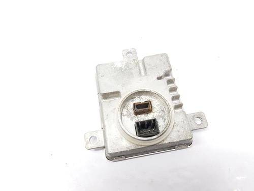 Xenon ballast PORSCHE 911 (991) 3.8 GT3 | BP30976981C53