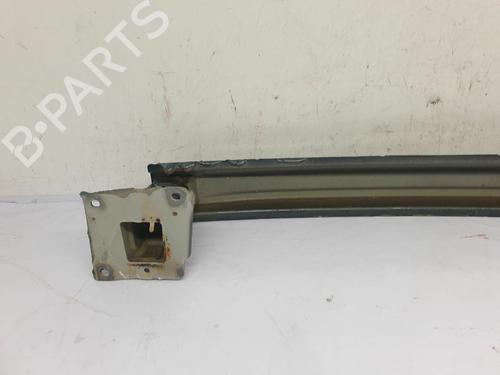 Rear bumper reinforcement SKODA FABIA III (NJ3) 1.0 | BP22682998C73 