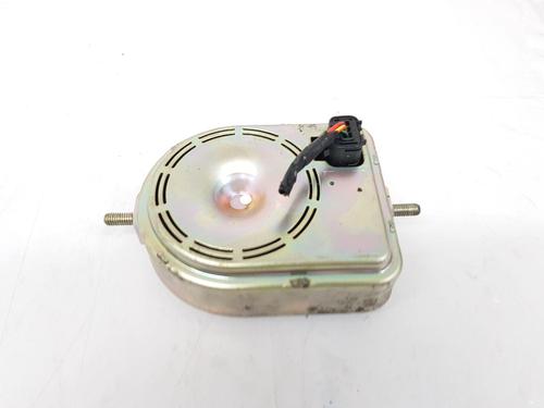Electronic module VOLVO S80 II (124) D5 | BP38202043M83 - Image 4
