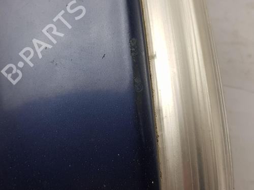 Right mirror VW GOLF PLUS V (5M1, 521) 1.9 TDI | BP28444503C27 