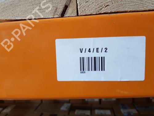 Electronic module JAGUAR XE (X760) | BP38537650M83 - Image 7