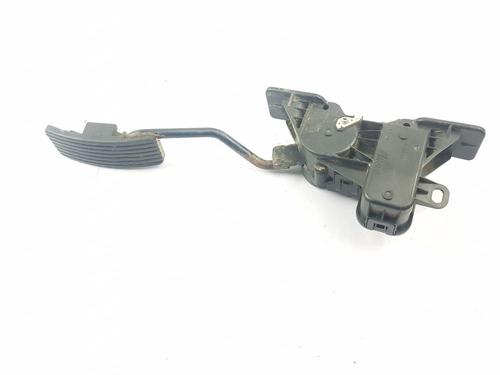 Used Pedal MITSUBISHI L200 / TRITON (KJ_, KK_, KL_) 2.5 DI-D 4WD (178 hp) 30823176