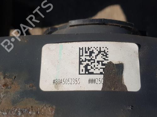 Subframe AUDI Q5 (FYB, FYG) | BP25461603M9 - Image 10