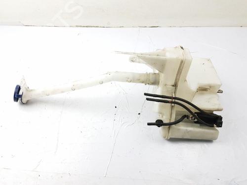 windscreen-washer-tank-toyota-c-hr-_x1_-2016-32455172 main image