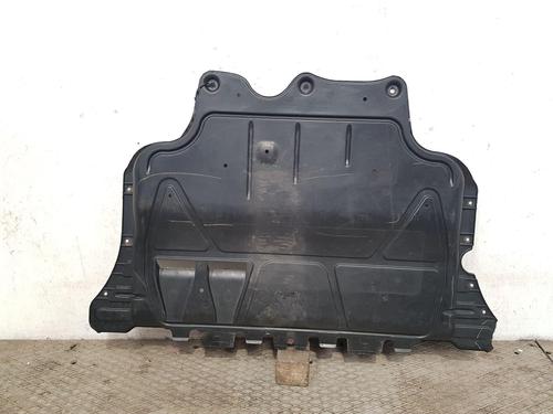 Understellsbeskyttelse VW GOLF VII (5G1, BQ1, BE1, BE2) 2.0 GTD (184 hp) 29292820