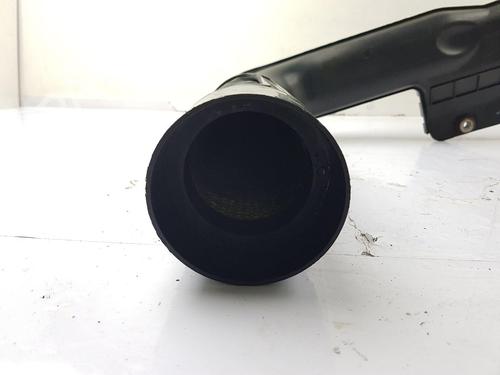 Pipe HYUNDAI i40 I CW (VF) 1.7 CRDi | BP32198799M125 - Image 5