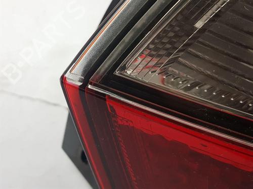 Right taillight HYUNDAI i10 III (AC3, AI3)  | BP32252016C35  - Image 9