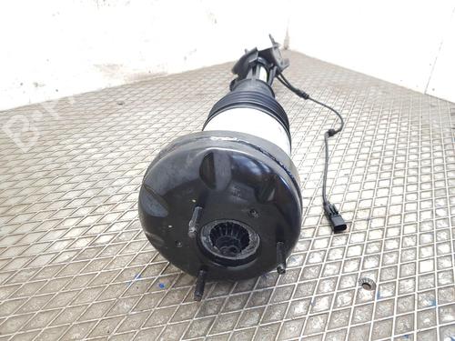 Left front shock absorber MERCEDES-BENZ GLS (X167)  | BP29957110M16