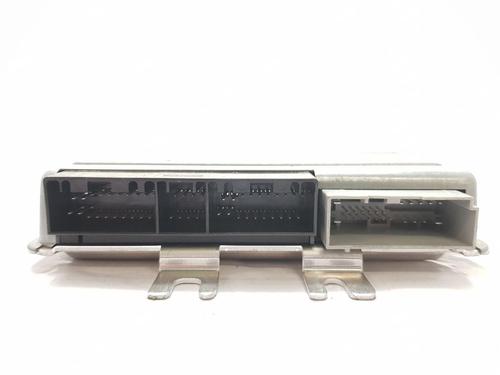 Module électronique LAND ROVER DISCOVERY III (L319) 2.7 TD 4x4 | BP29641838M83 