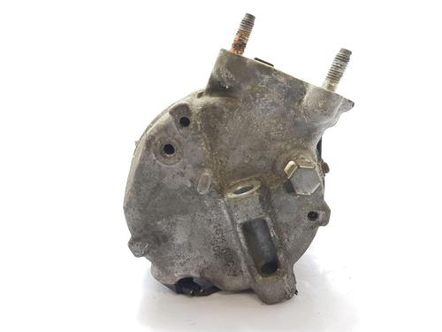 AC compressor JAGUAR XF I (X250) 2.2 D | BP29620172M34 