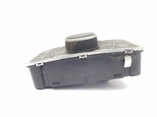 Switch JEEP GRAND CHEROKEE IV (WK, WK2)  | BP29343310I30 