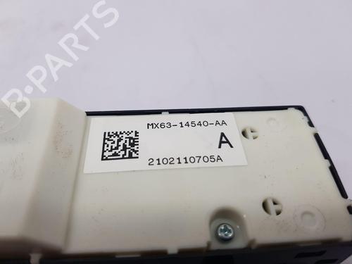 Right front window switch JAGUAR F-PACE (X761)  | BP33246856I26  - Image 6